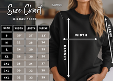 Load image into Gallery viewer, I Can't But I Know A Guy Sweatshirt