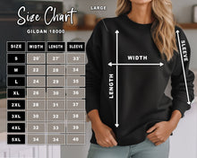 Load image into Gallery viewer, Ready for Halloween Since Last Halloween T-shirt and Sweatshirt
